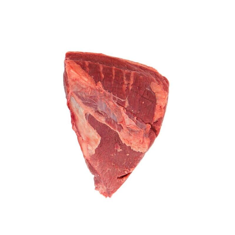 Meats