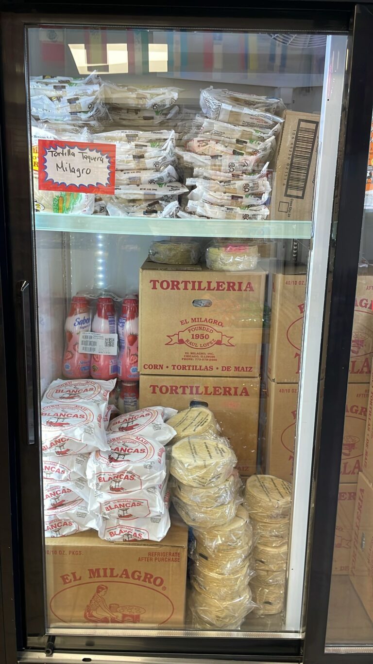 WhatsApp Image 2025-04-18 at 12.09.28 PM