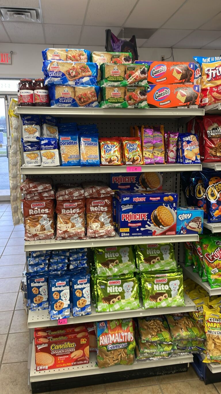 WhatsApp Image 2025-04-18 at 12.14.56 PM