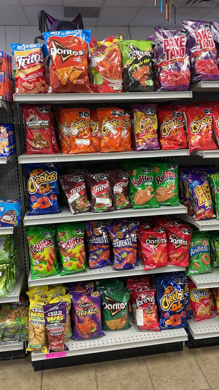 WhatsApp Image 2025-04-18 at 12.15.03 PM