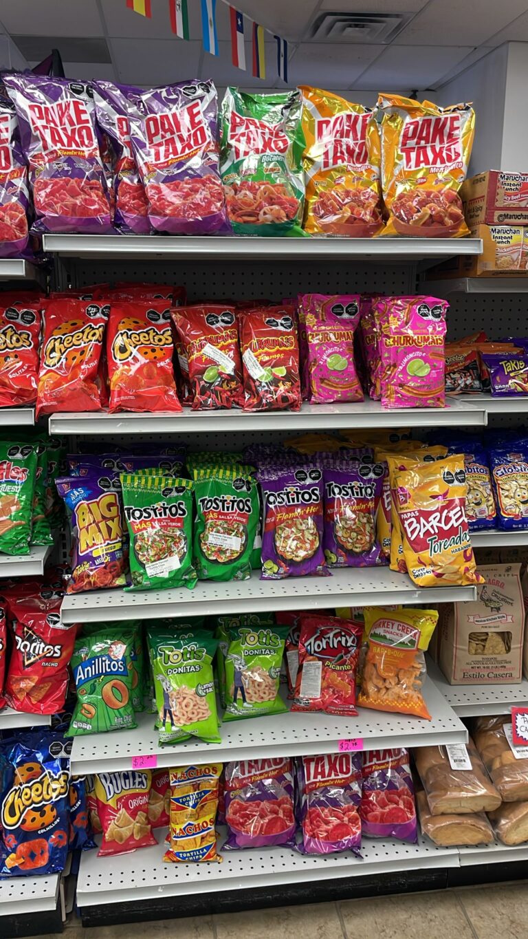 WhatsApp Image 2025-04-18 at 12.15.10 PM