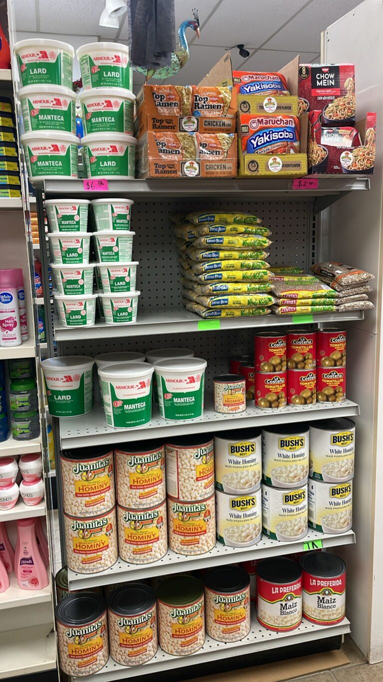 WhatsApp Image 2025-04-18 at 12.15.25 PM