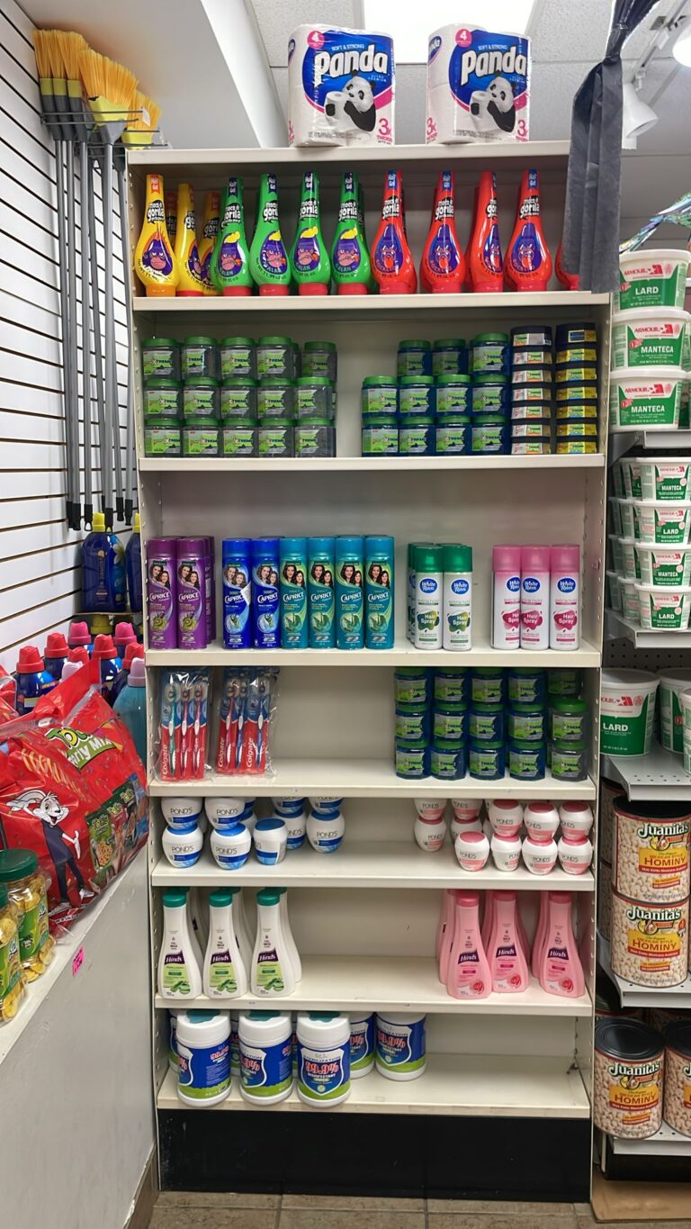 WhatsApp Image 2025-04-18 at 12.15.30 PM