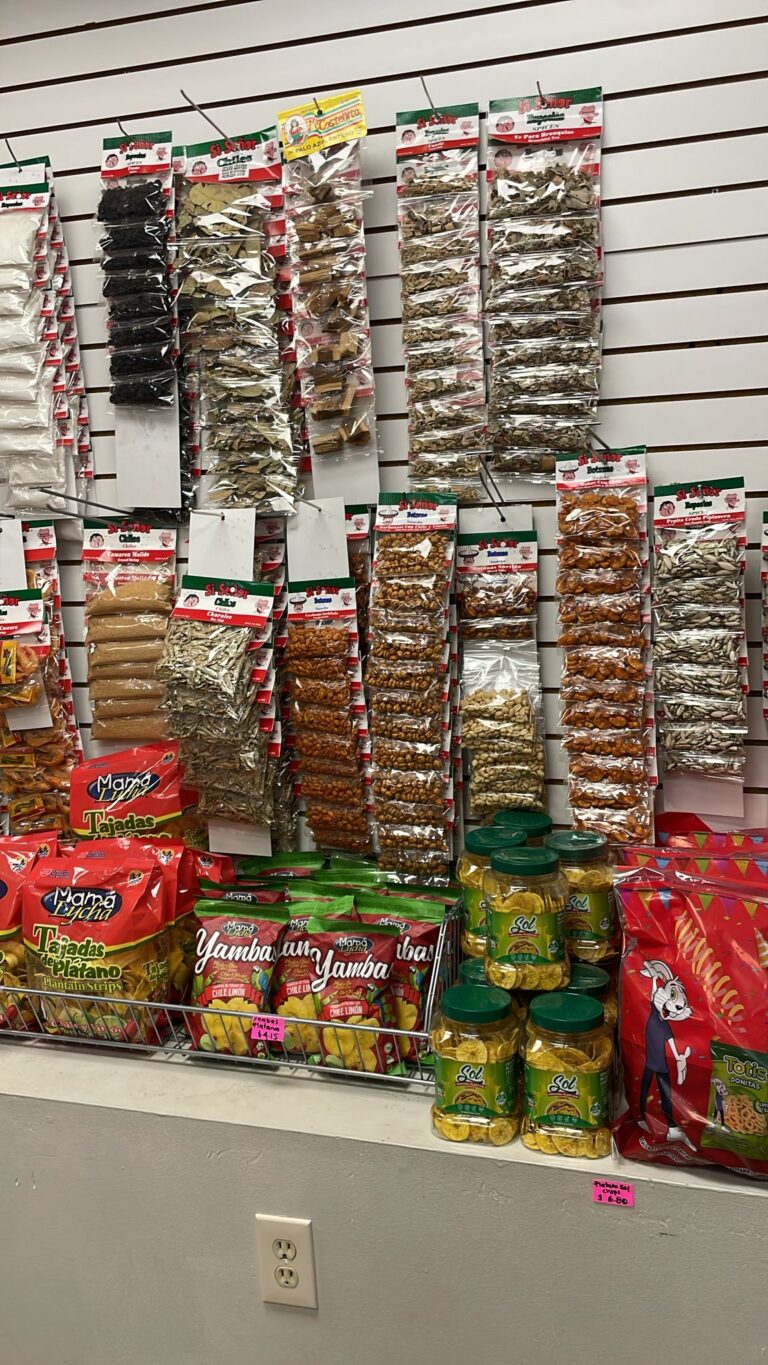 WhatsApp Image 2025-04-18 at 12.15.39 PM