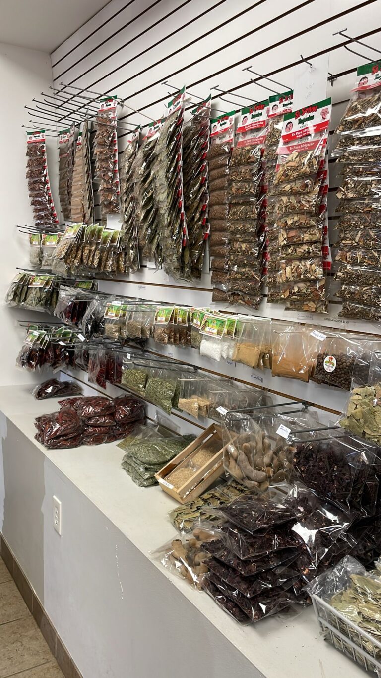 WhatsApp Image 2025-04-18 at 12.15.53 PM