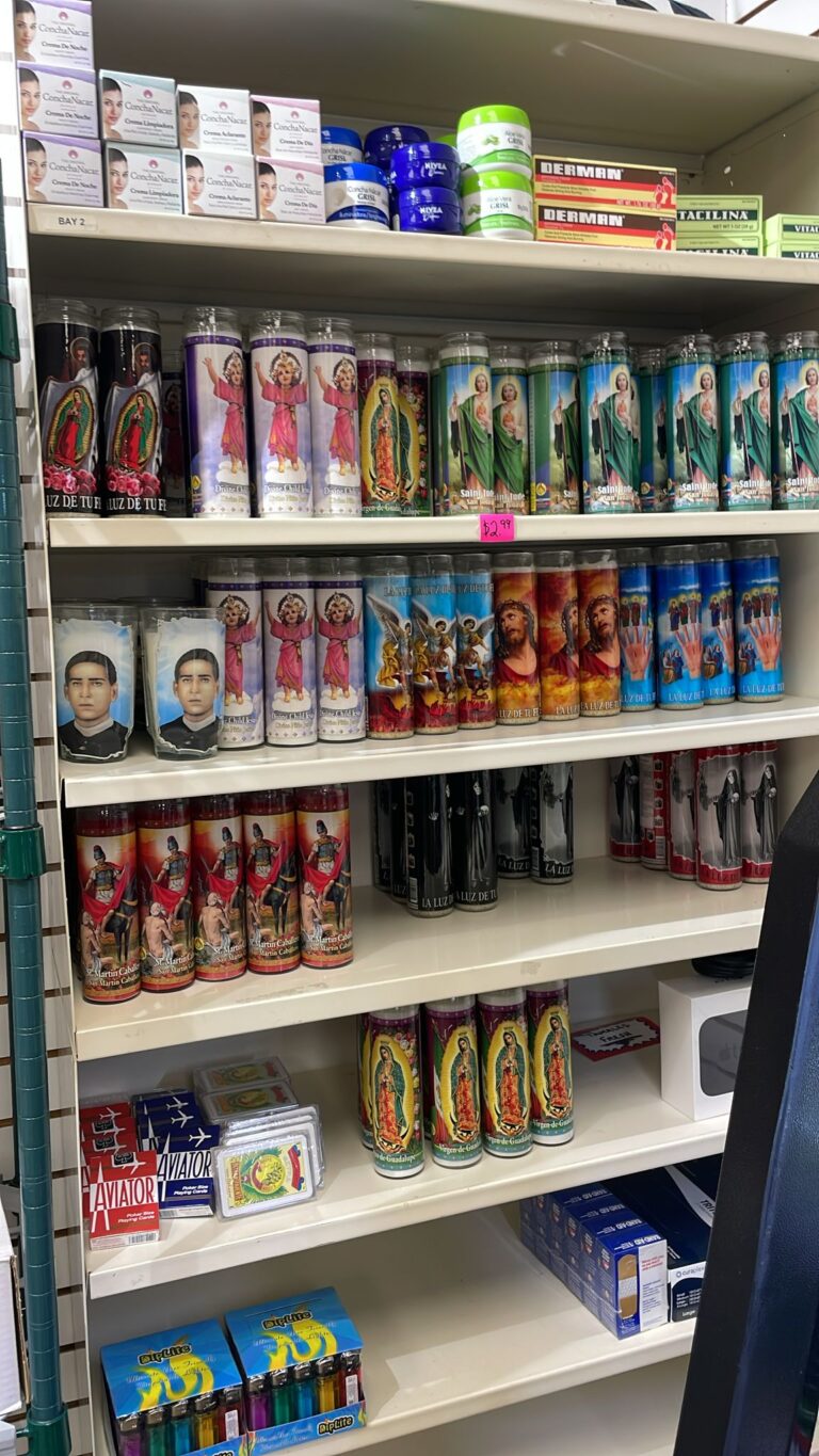 WhatsApp Image 2025-04-18 at 12.16.12 PM