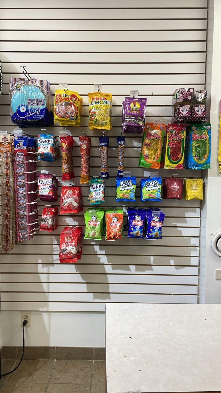 WhatsApp Image 2025-04-18 at 12.16.18 PM